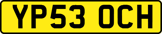 YP53OCH