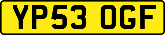 YP53OGF