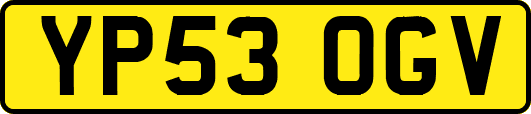 YP53OGV