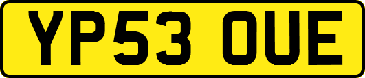 YP53OUE