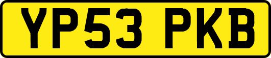 YP53PKB