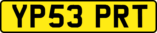 YP53PRT