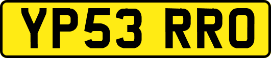 YP53RRO
