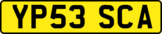 YP53SCA