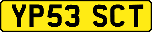 YP53SCT