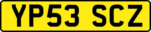 YP53SCZ