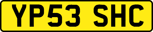 YP53SHC