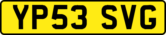 YP53SVG