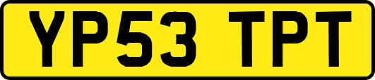YP53TPT