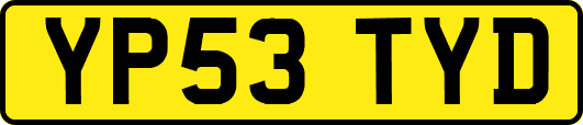 YP53TYD
