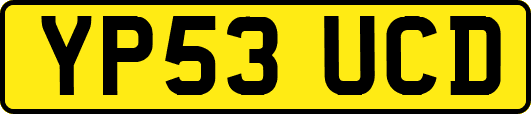 YP53UCD