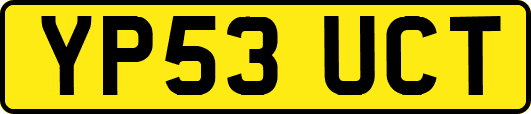 YP53UCT