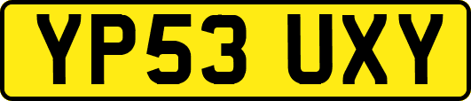 YP53UXY