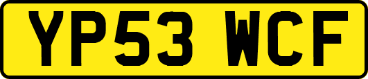 YP53WCF