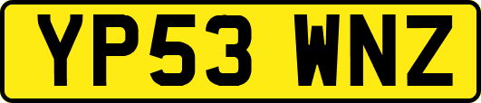 YP53WNZ