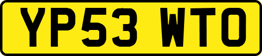 YP53WTO