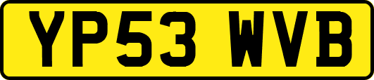YP53WVB