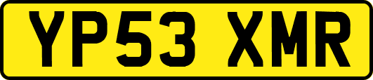 YP53XMR