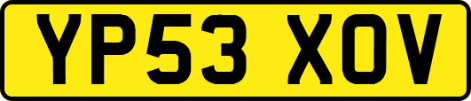 YP53XOV