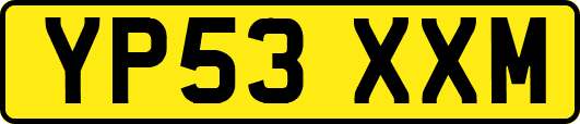 YP53XXM