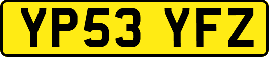 YP53YFZ