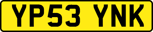YP53YNK