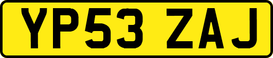 YP53ZAJ