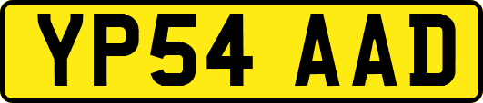 YP54AAD