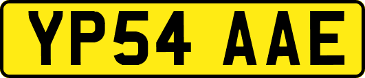 YP54AAE