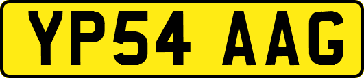 YP54AAG