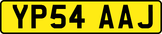 YP54AAJ