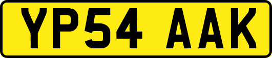 YP54AAK