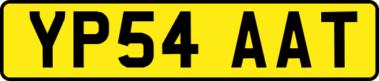 YP54AAT