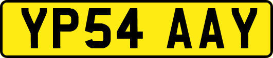 YP54AAY