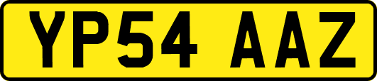 YP54AAZ