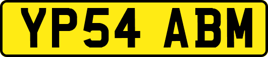YP54ABM