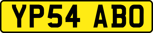 YP54ABO