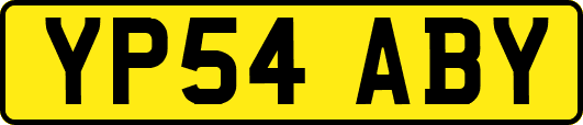 YP54ABY