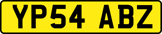 YP54ABZ