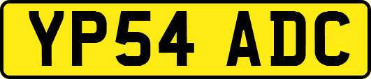 YP54ADC
