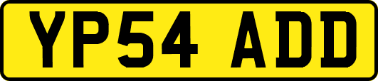 YP54ADD