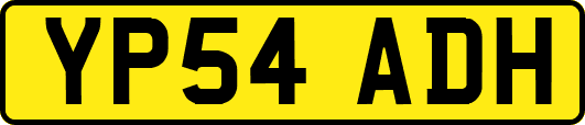 YP54ADH