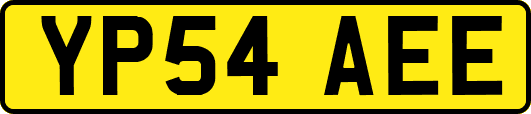 YP54AEE