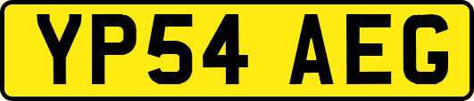 YP54AEG