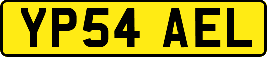 YP54AEL