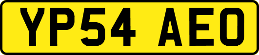 YP54AEO