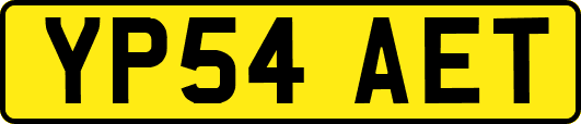 YP54AET