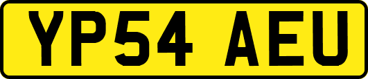 YP54AEU