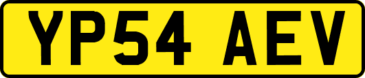 YP54AEV