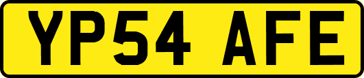 YP54AFE